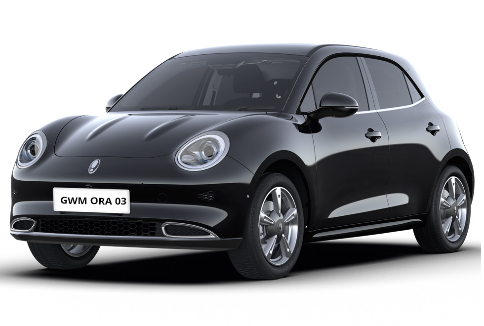 ORA 03