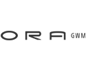 ORA