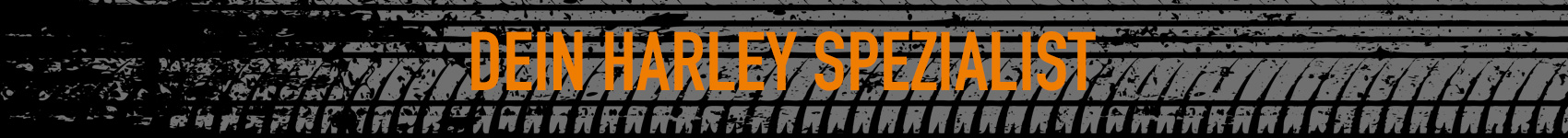 dein Harley Spezialist