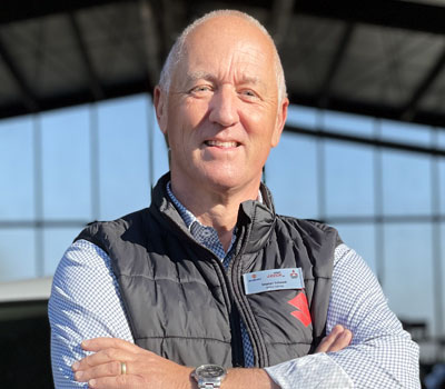 Stephan Schweiß